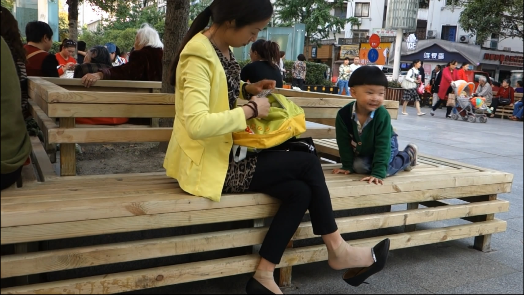 streetsnapdangl[00 00 04][20181129 233241 0]